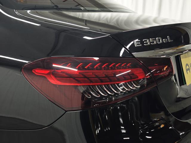 Mercedes-Benz E-Класс 2022 thumb 11