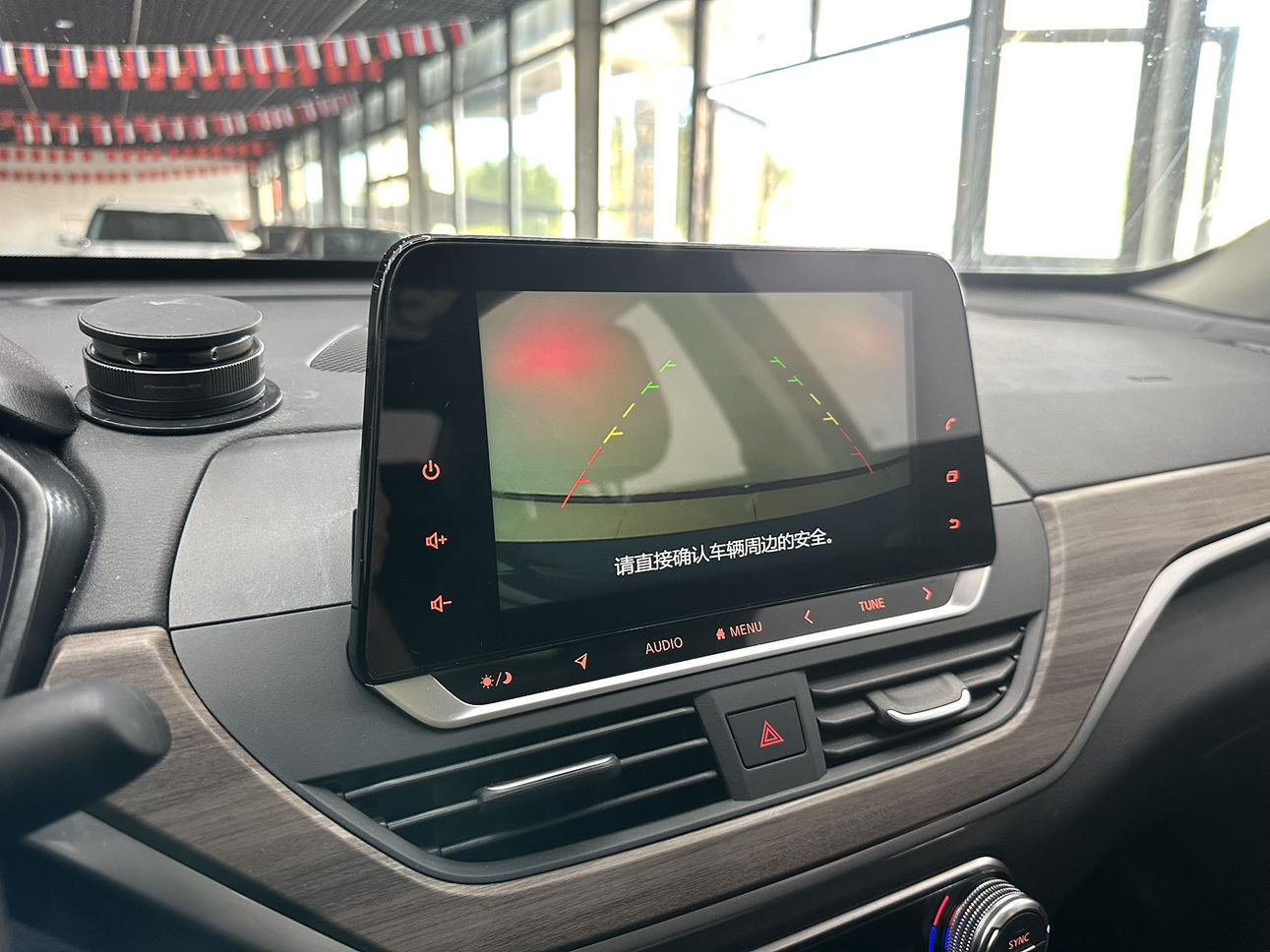 Nissan Altima 2020 thumb 6