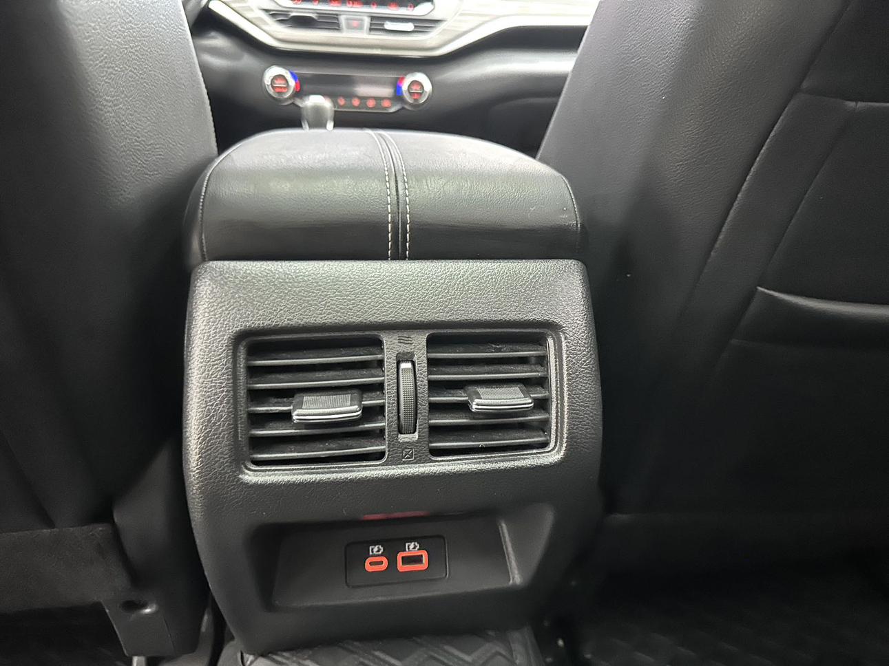 Nissan Altima 2020 thumb 8
