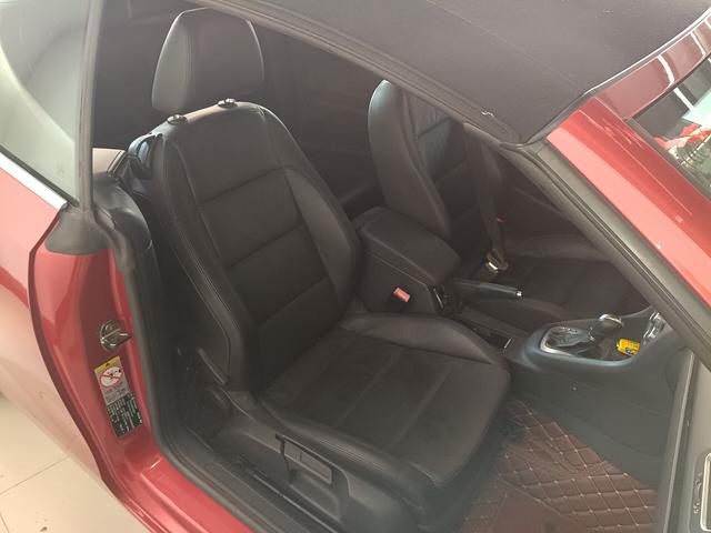 Volkswagen Golf 2012 thumb 9