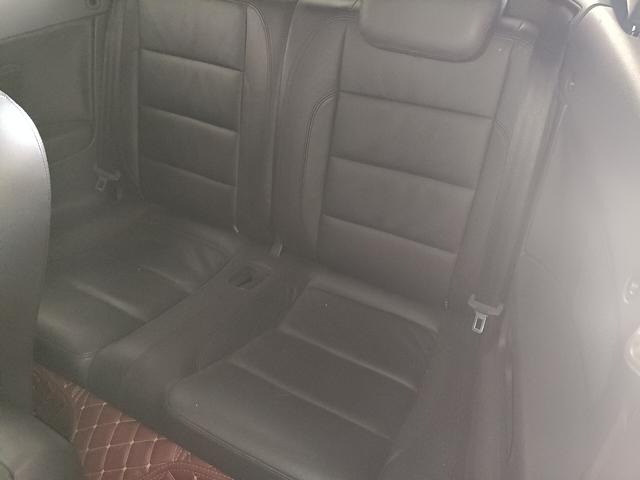 Volkswagen Golf 2012 thumb 10