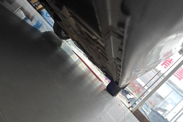 Changan Eado 2020 thumb 6