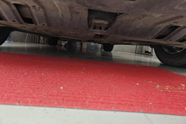 Changan Eado 2020 thumb 7