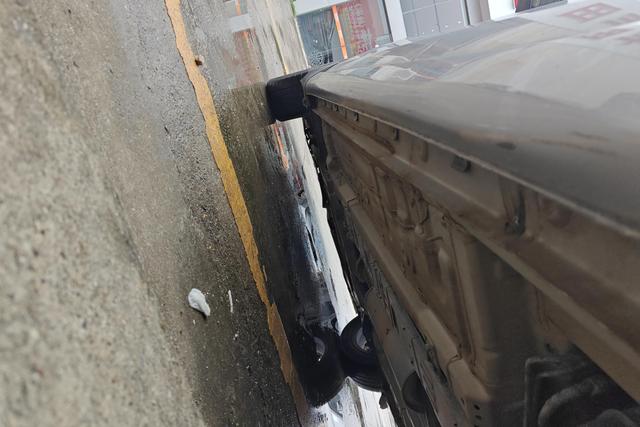 Changan Eado 2020 thumb 8