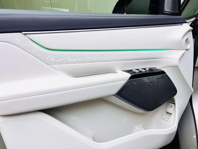 Geely Galaxy V900 2026 thumb 8