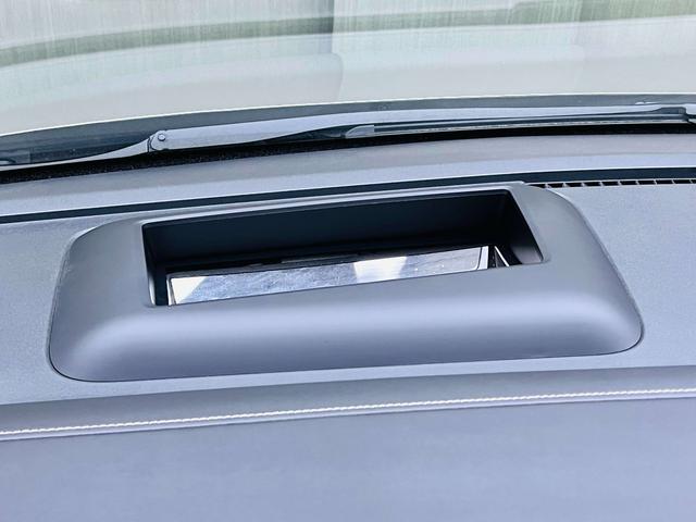 Geely Galaxy V900 2026 thumb 11