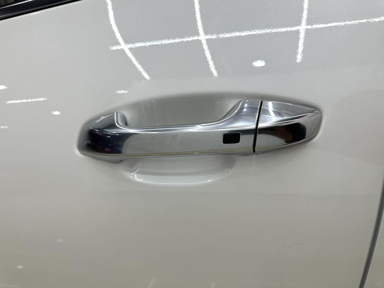 Kia Ceed 2023 thumb 7