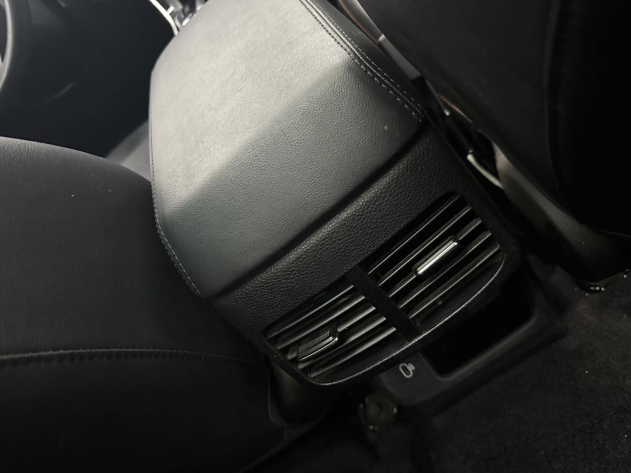 Kia Ceed 2023 thumb 9