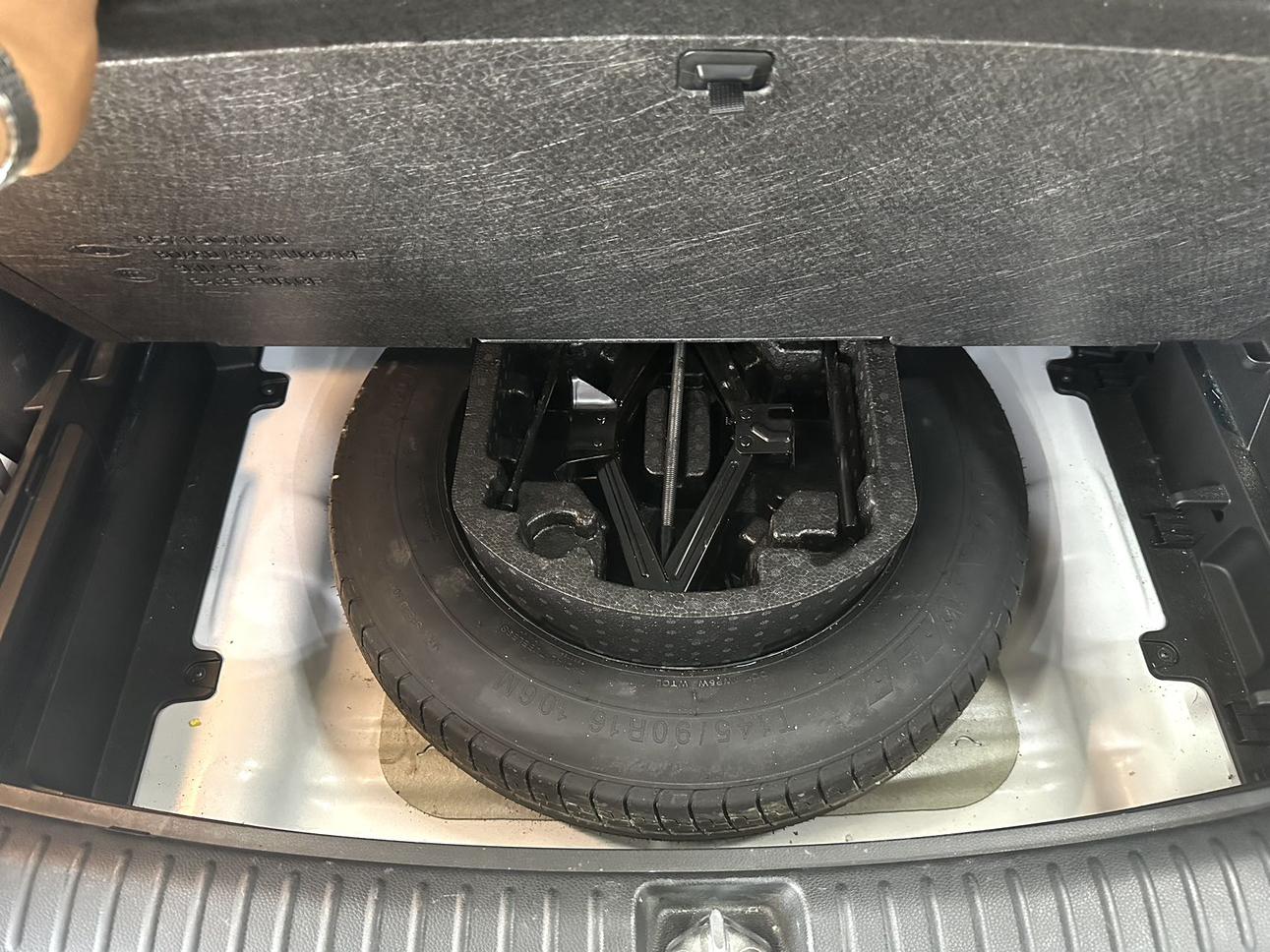 Kia Ceed 2023 thumb 11