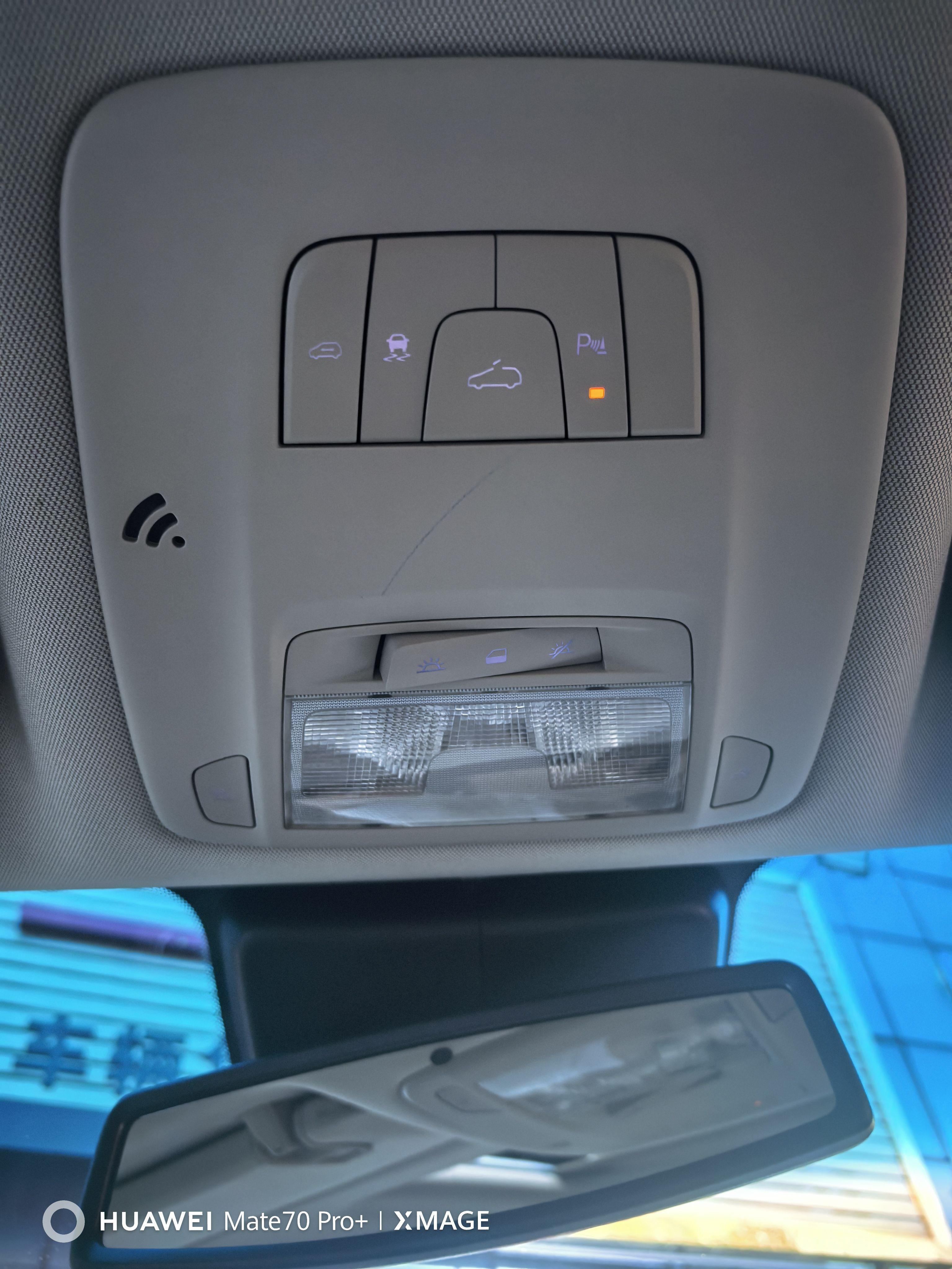 Buick GL8 2017 thumb 11