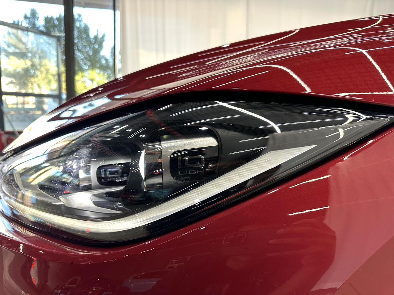 Volkswagen Lamando 2023 thumb 5