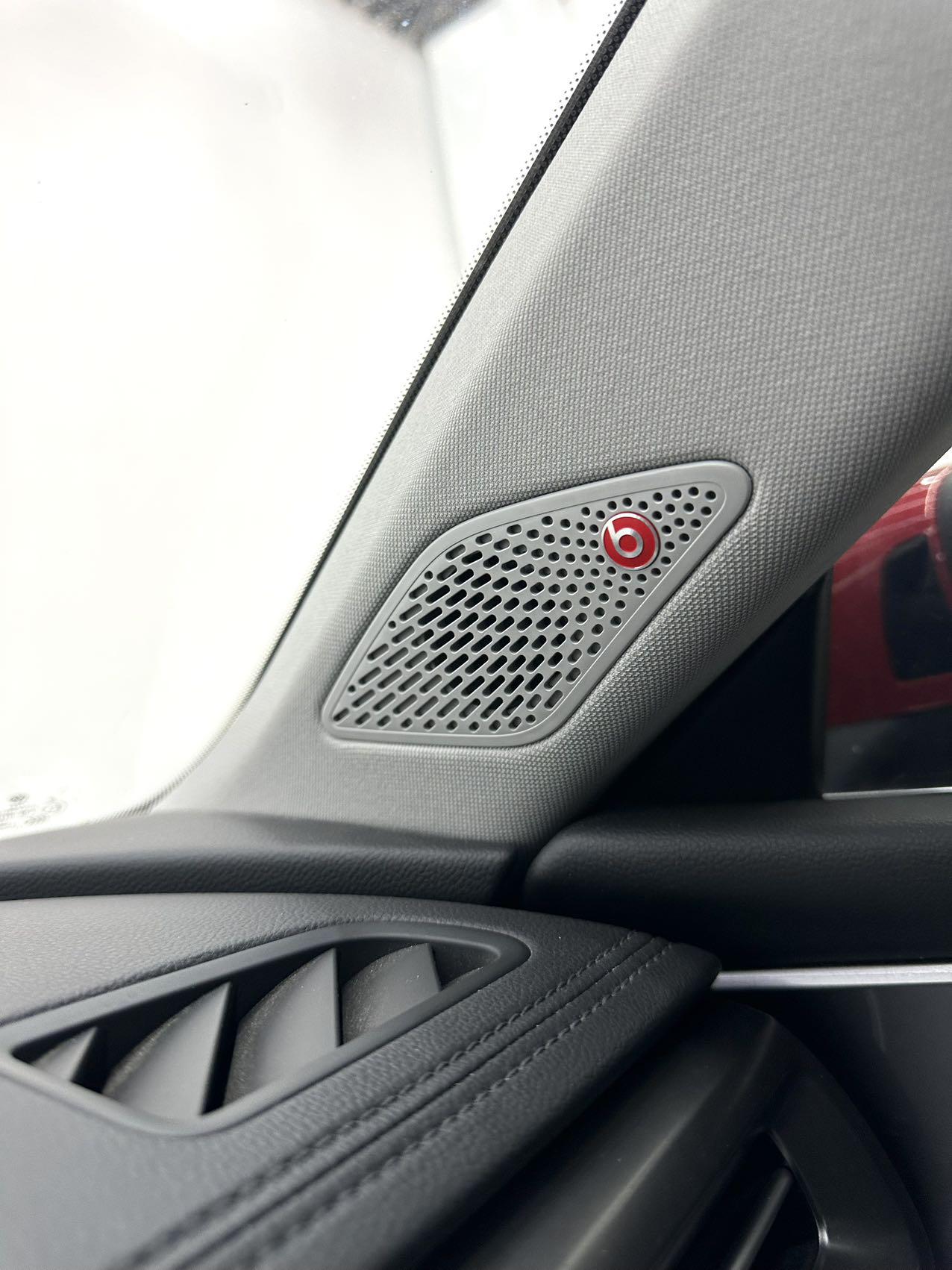 Volkswagen Lamando 2023 thumb 7