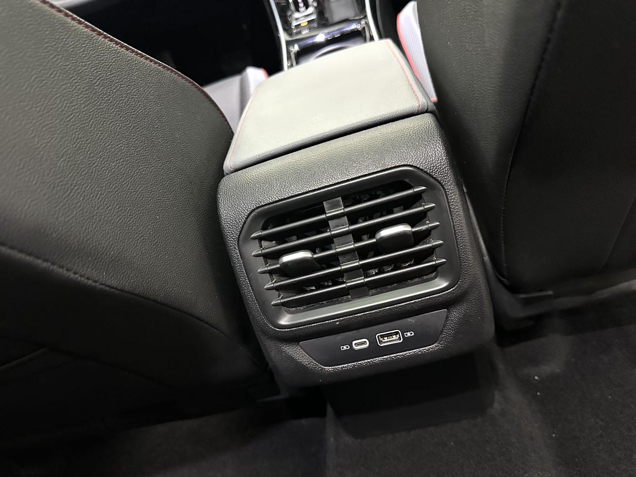 Volkswagen Lamando 2023 thumb 8