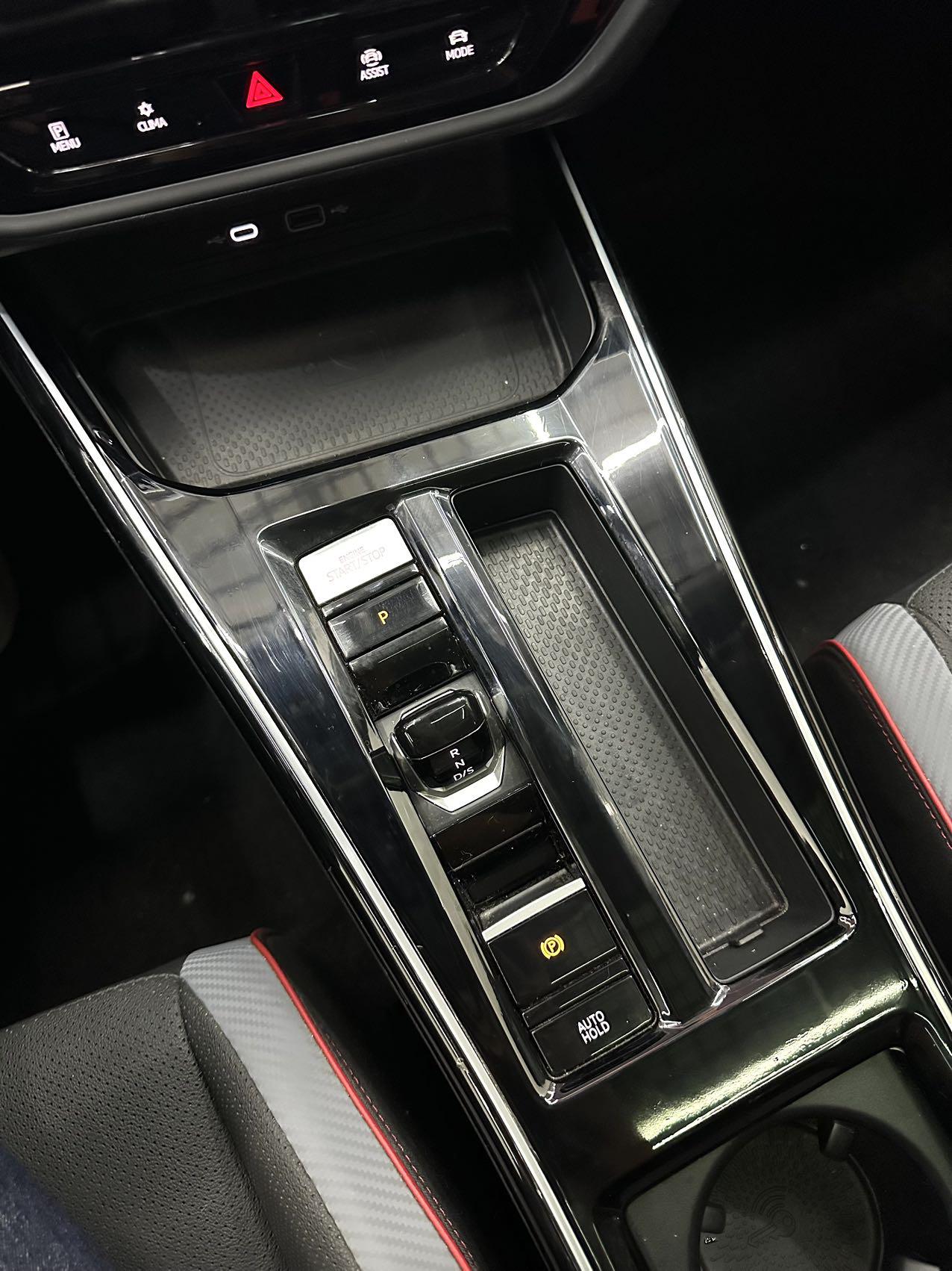Volkswagen Lamando 2023 thumb 12