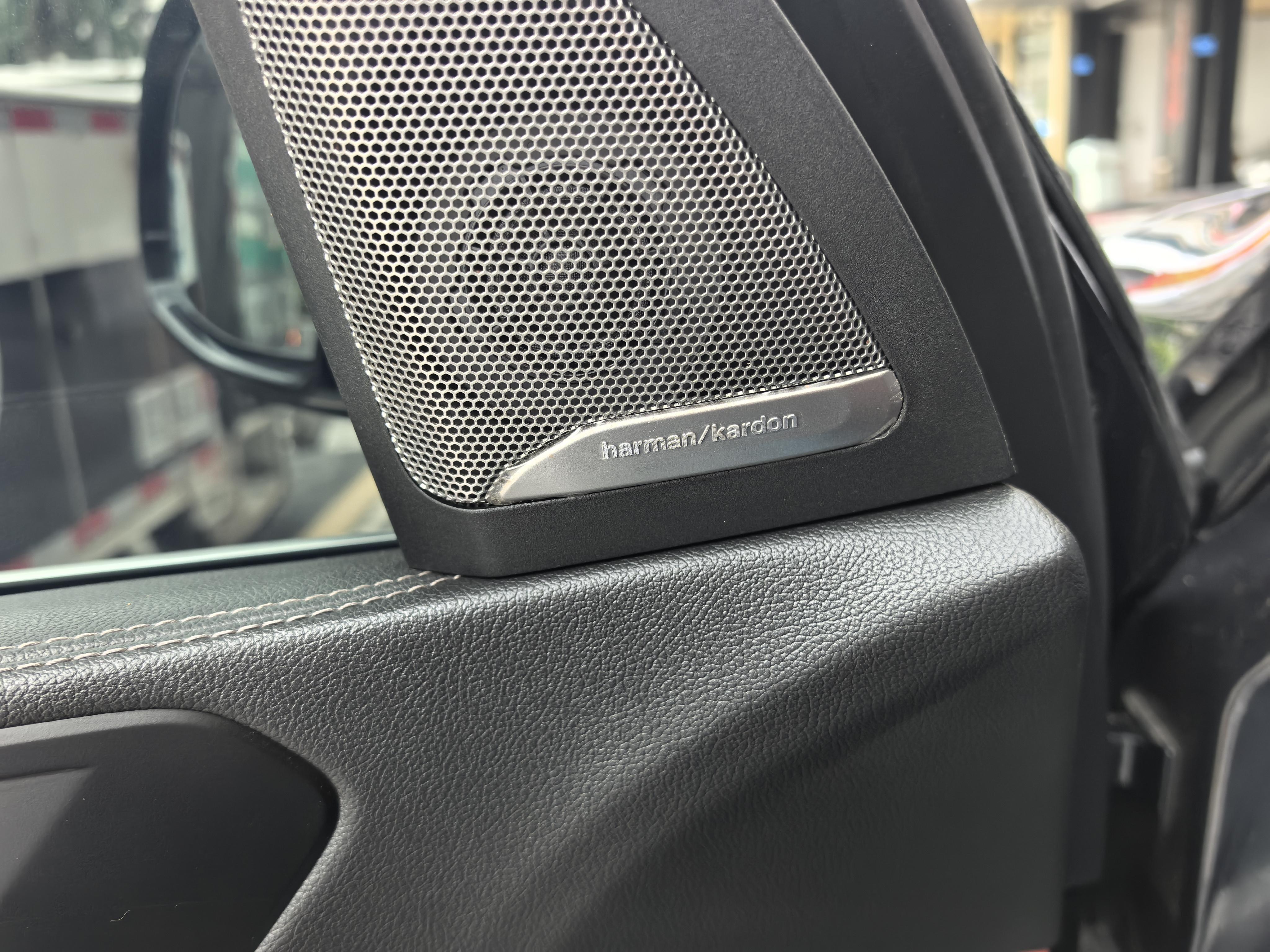 BMW X5 2022 thumb 6