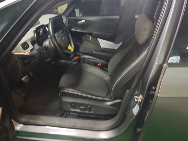 Volkswagen ID.3 2024 thumb 8