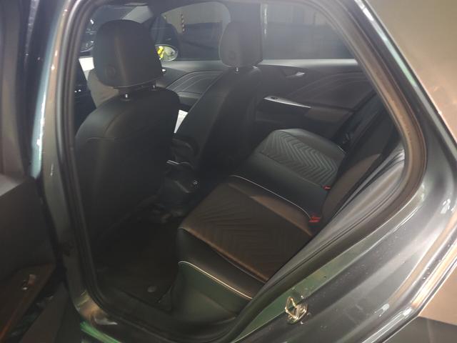Volkswagen ID.3 2024 thumb 10