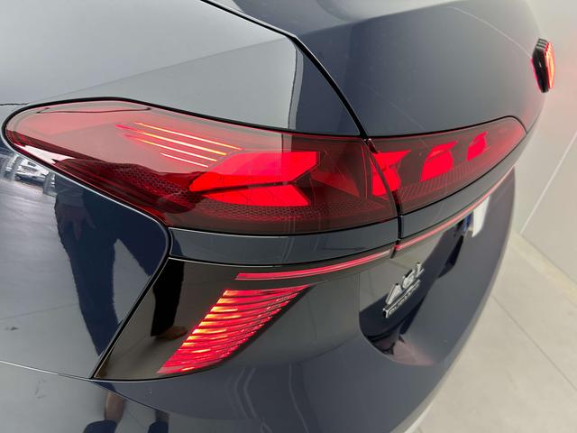 Audi A6 2026 thumb 6