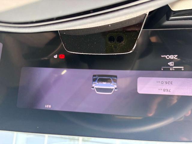 Audi A6 2026 thumb 7
