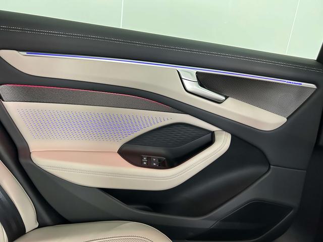 Audi A6 2026 thumb 9