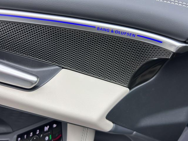 Audi A6 2026 thumb 10