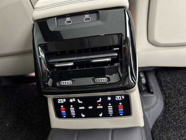 Audi A6 2026 thumb 11