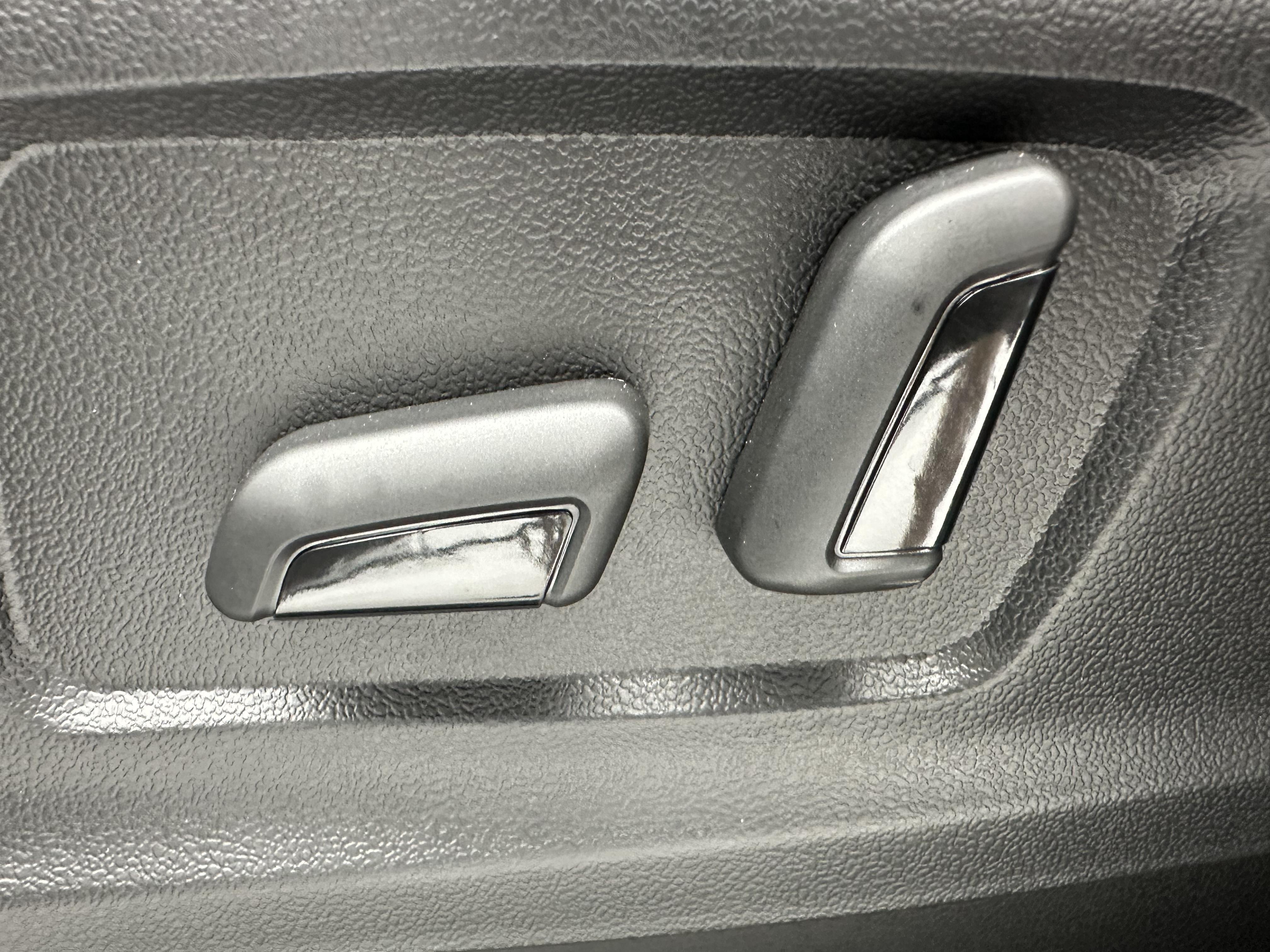 GAC M6 2021 thumb 8