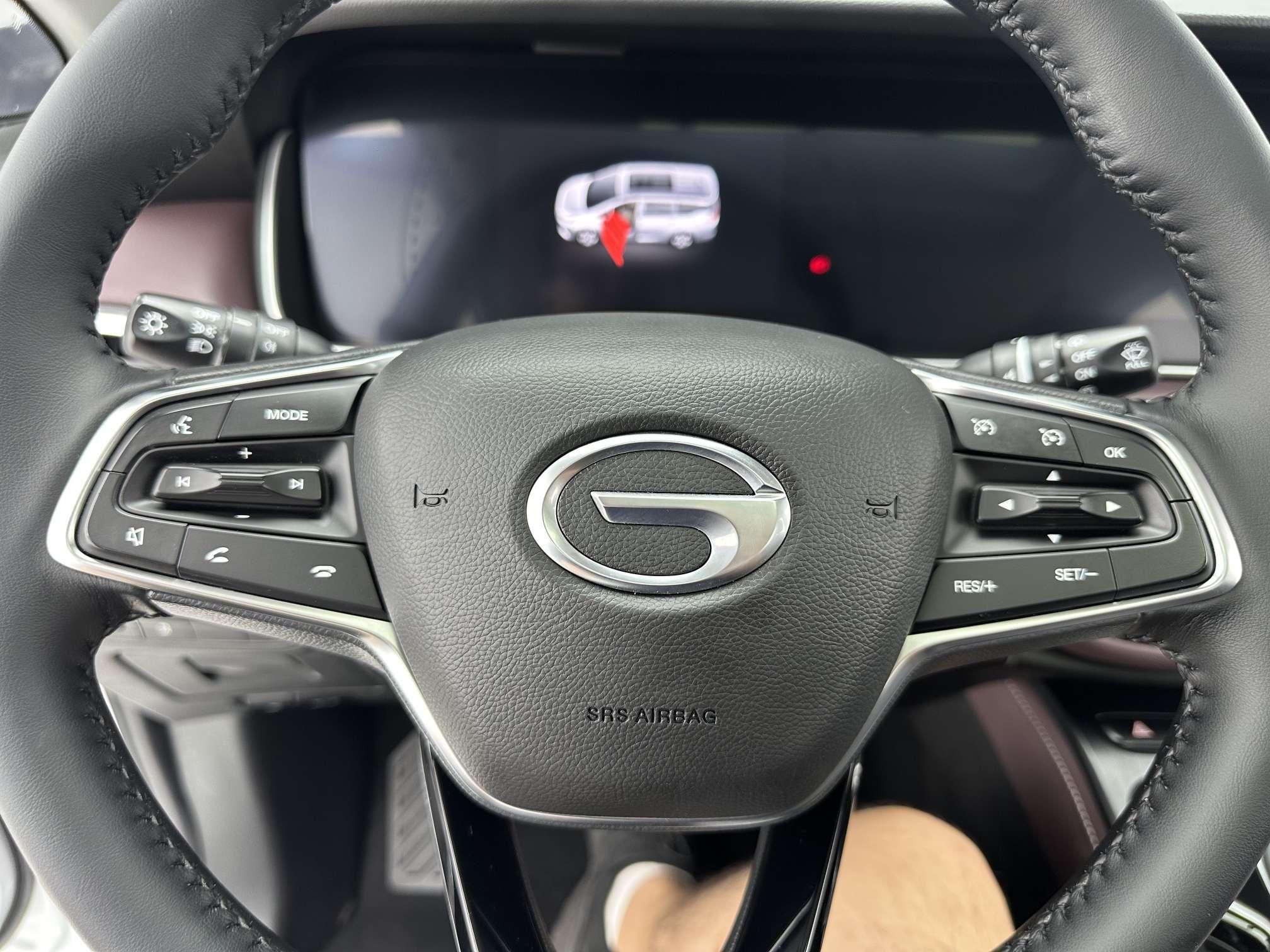 GAC M6 2021 thumb 11