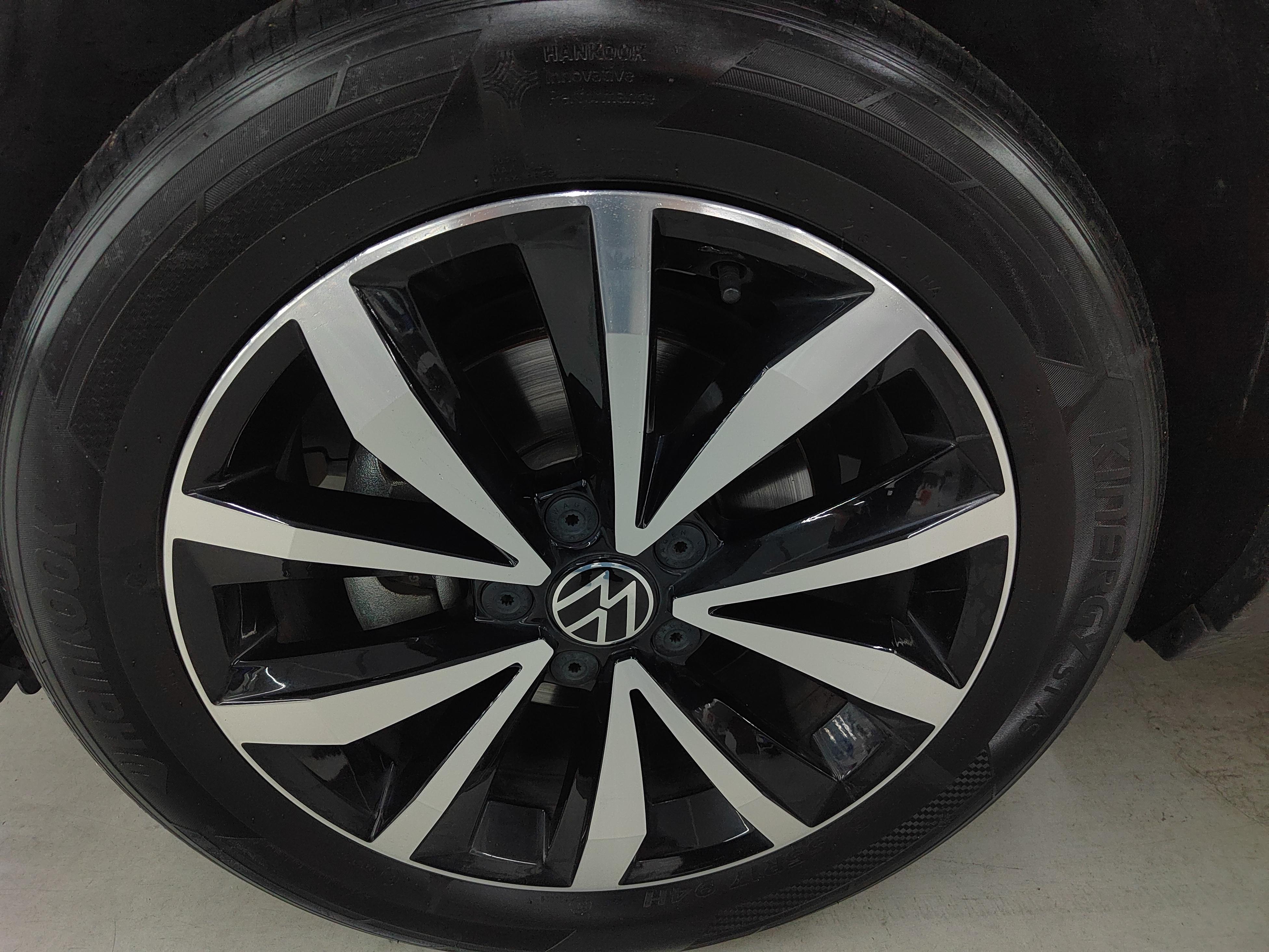 Volkswagen T-Roc 2023 thumb 5