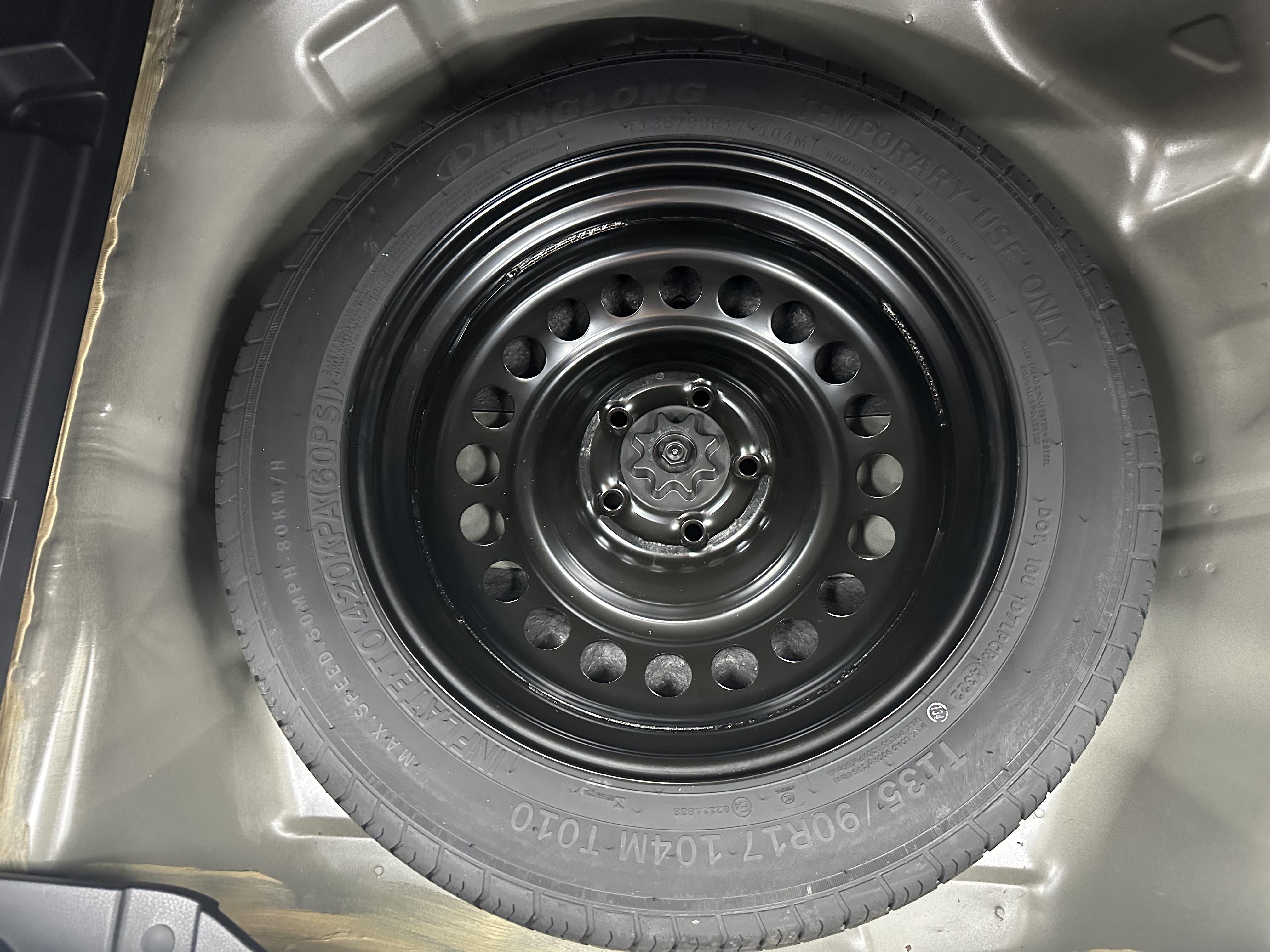 Haval M6 2023 thumb 6
