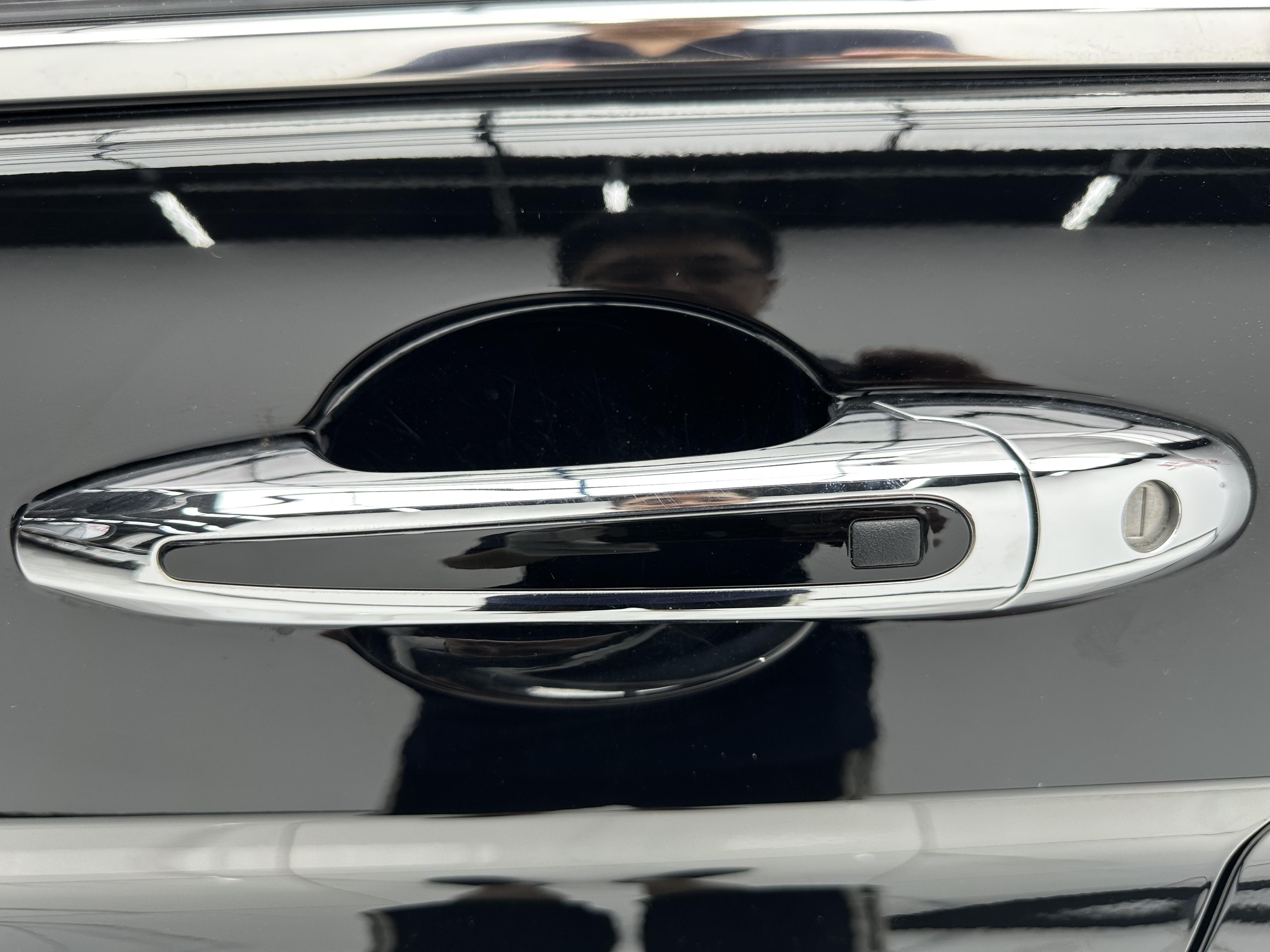 Haval M6 2023 thumb 7