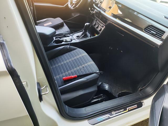 Volkswagen Lavida XR 2018 thumb 9