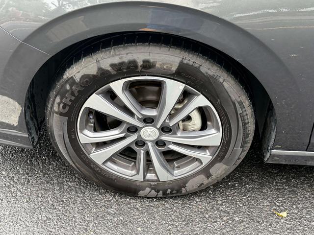 Changan Eado 2023 thumb 6