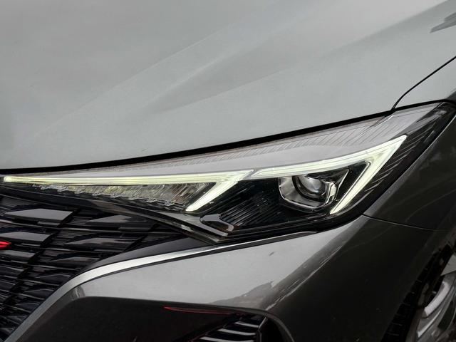 Changan Eado 2023 thumb 7