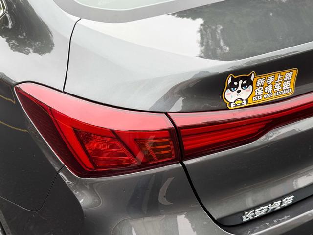 Changan Eado 2023 thumb 8