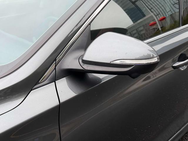 Changan Eado 2023 thumb 9