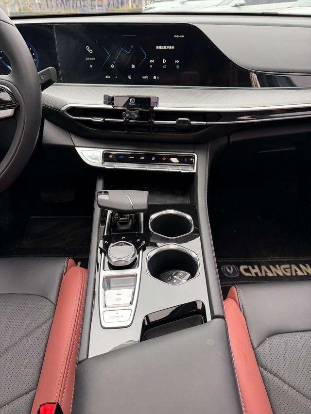 Changan Eado 2023 thumb 12