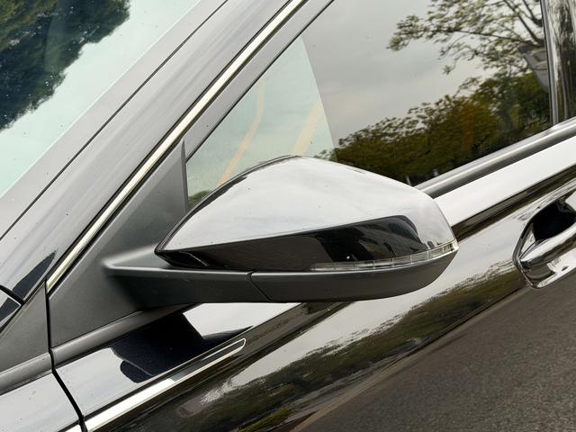 Dongfeng Aeolus Yixuan Max 2022 thumb 7