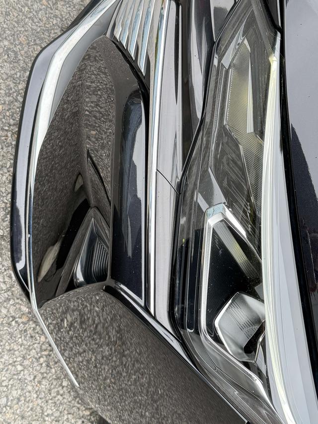 Dongfeng Aeolus Yixuan Max 2022 thumb 9