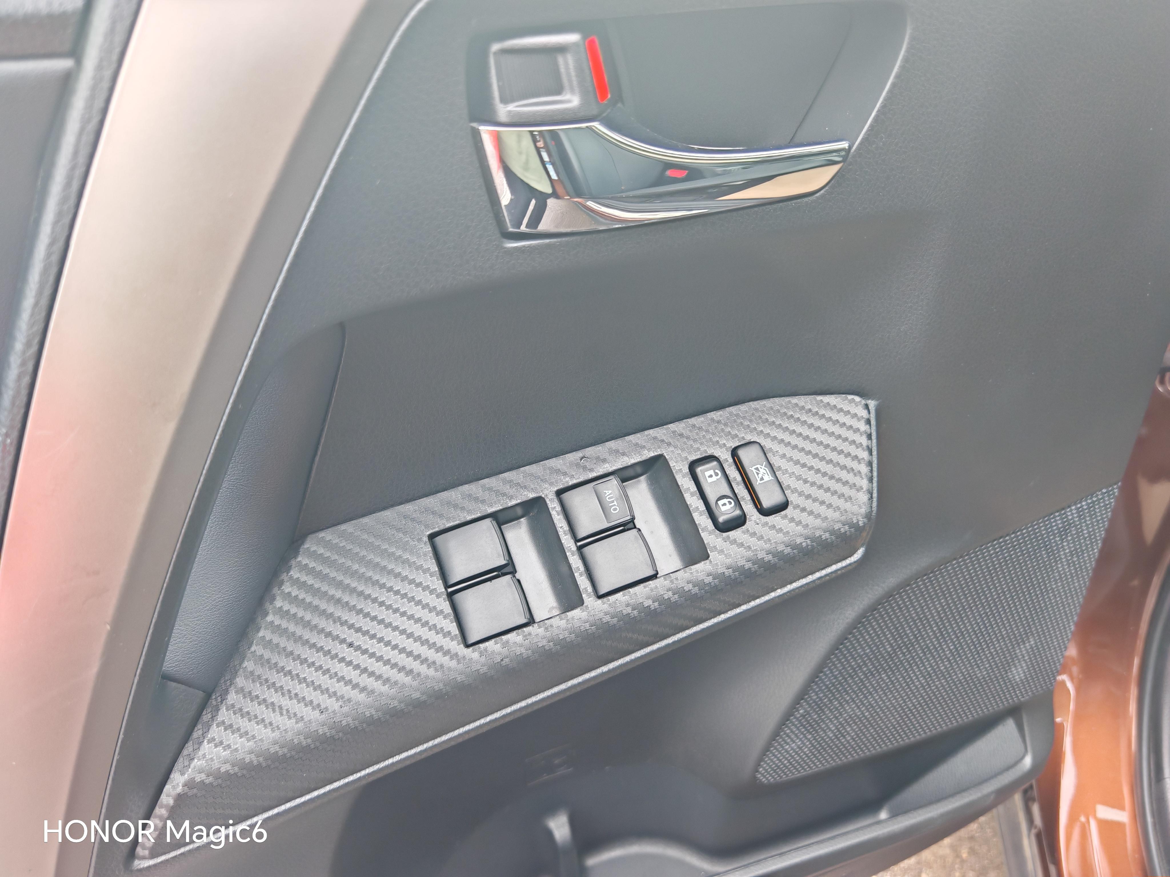 Toyota RAV4 2015 thumb 7
