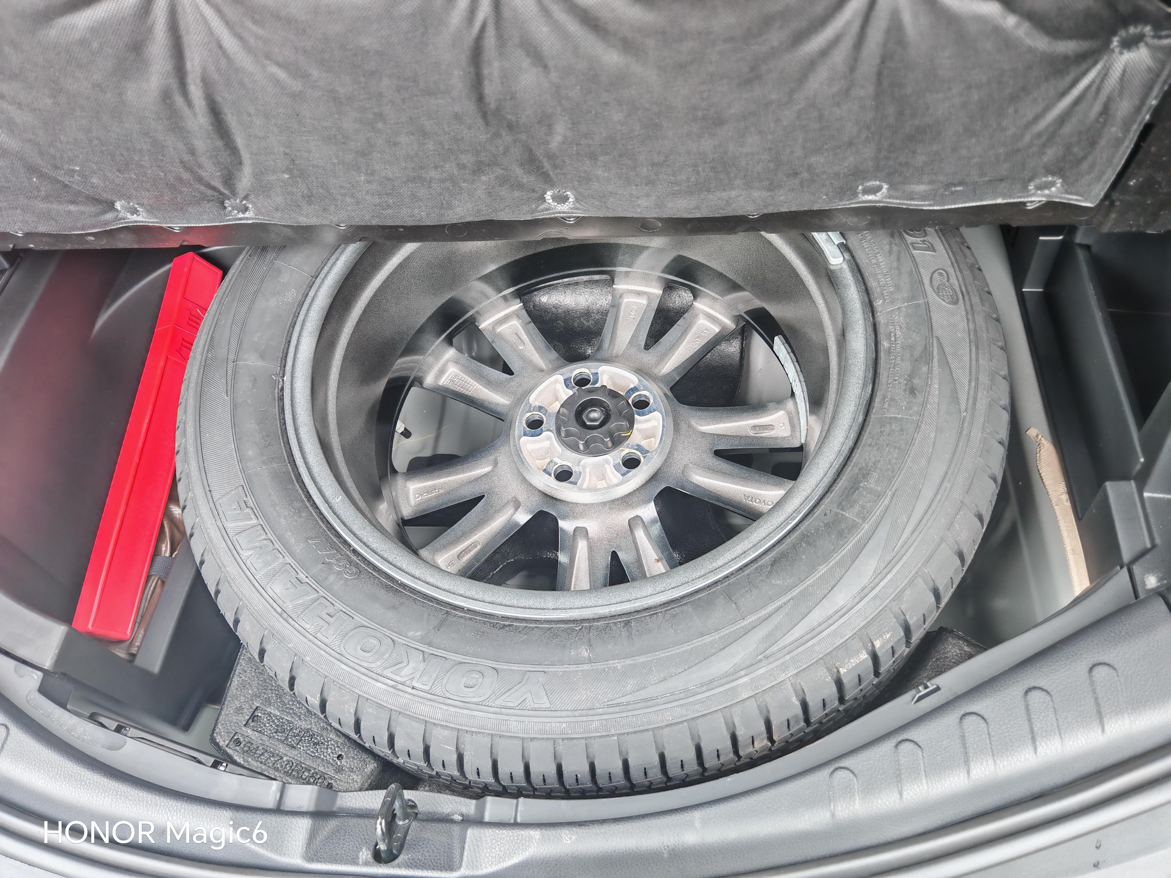Toyota RAV4 2015 thumb 11