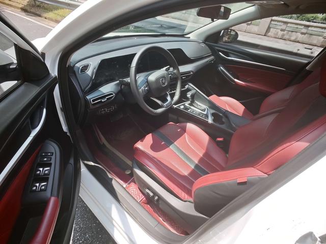 Changan Eado 2021 thumb 6