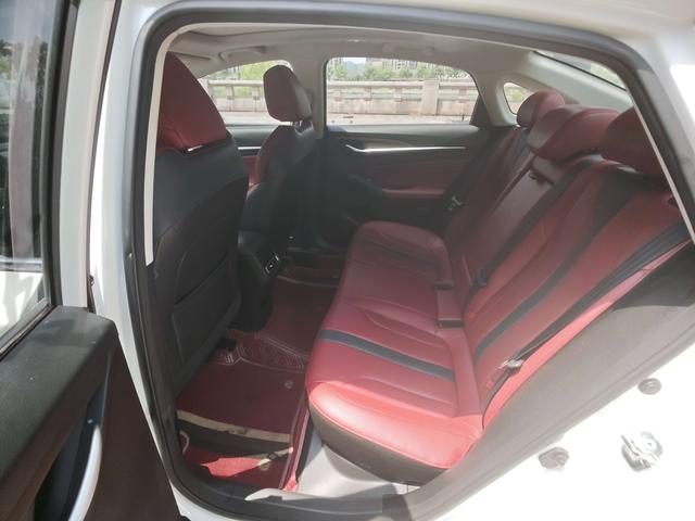 Changan Eado 2021 thumb 7