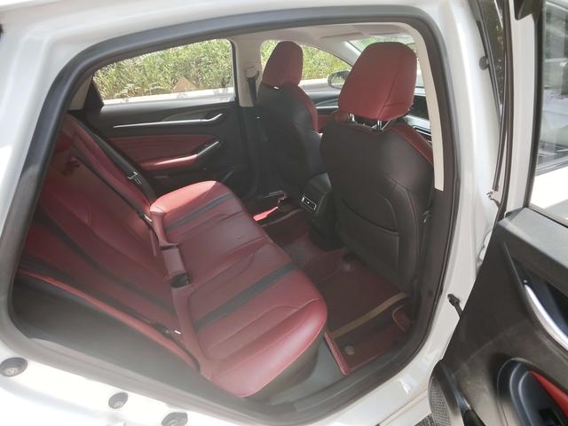 Changan Eado 2021 thumb 8