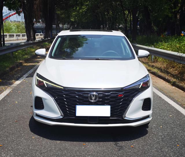 Changan Eado 2021 thumb 10