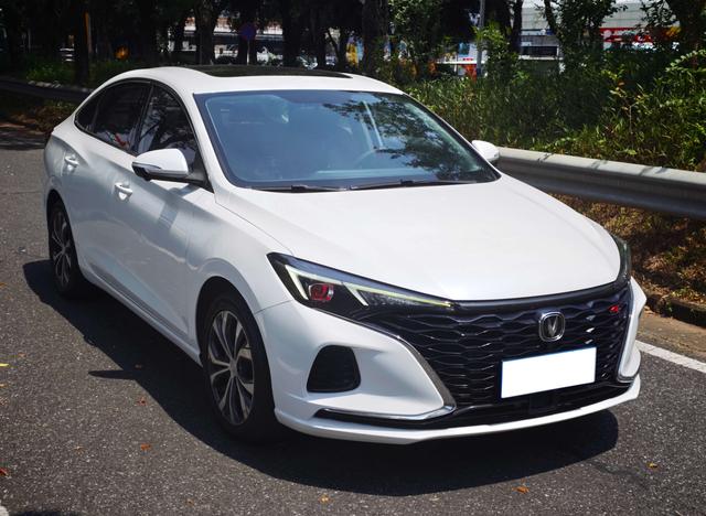 Changan Eado 2021 thumb 11