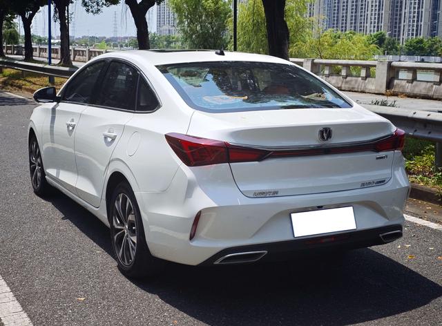 Changan Eado 2021 thumb 12