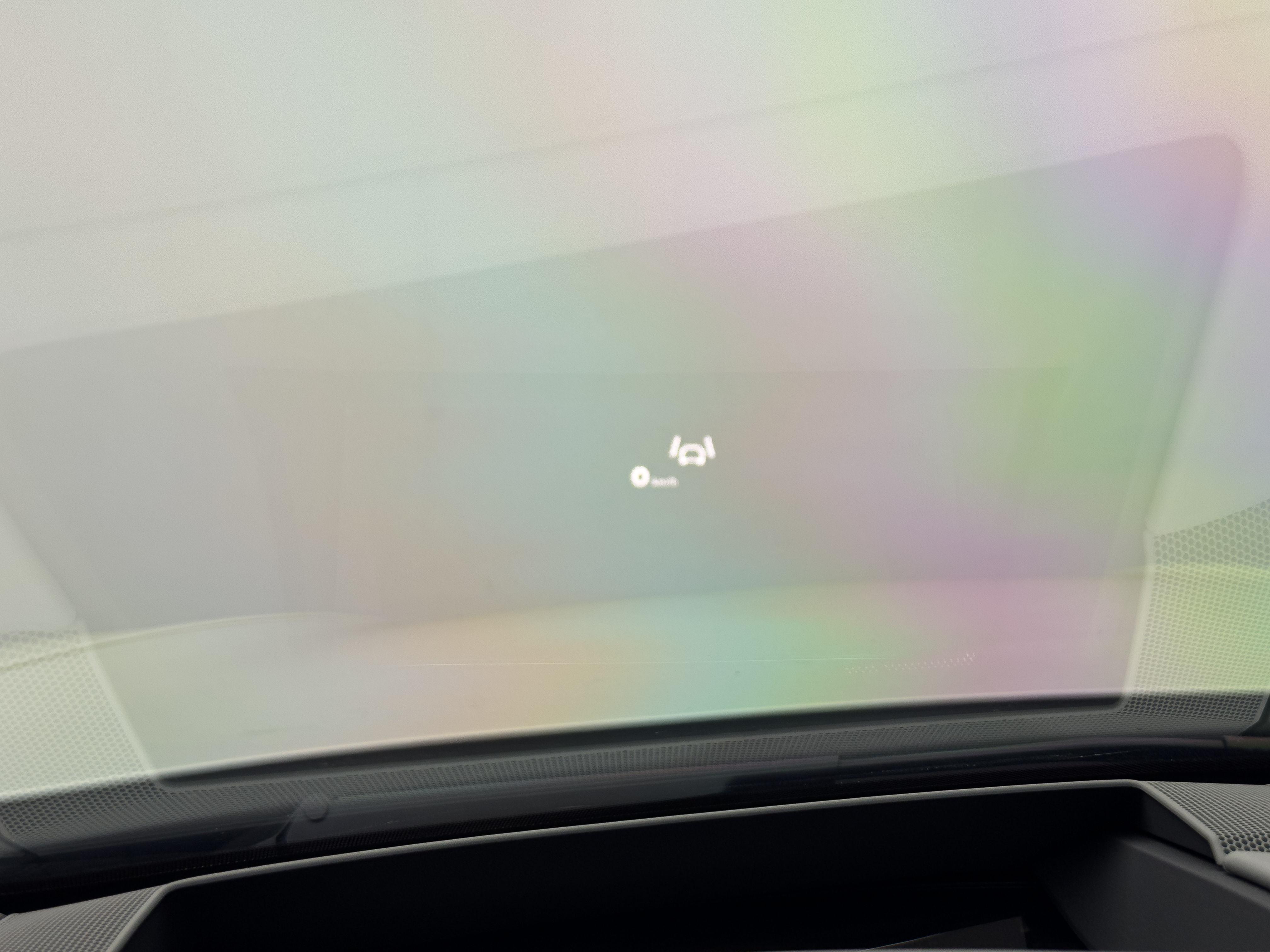 Bentley PHEV 2025 thumb 10