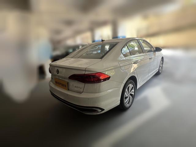 Volkswagen Bora 2026 thumb 2