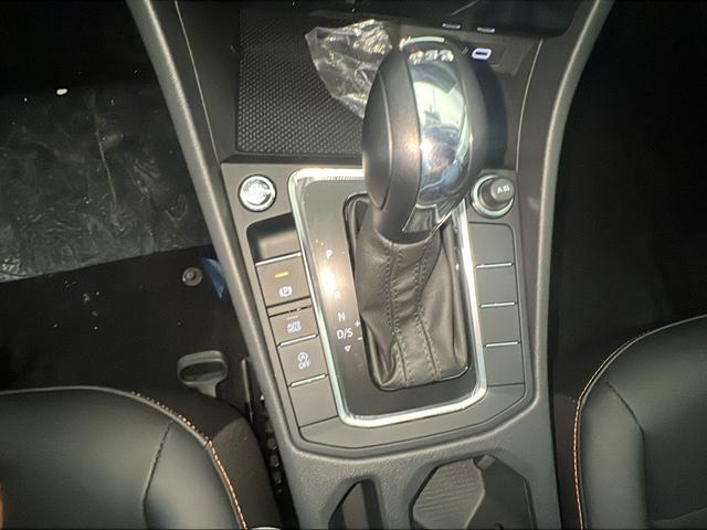 Volkswagen Bora 2026 thumb 7